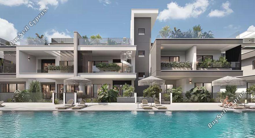 1 bedroom apartment for sale zakaki limassol 1804488 image 6130810