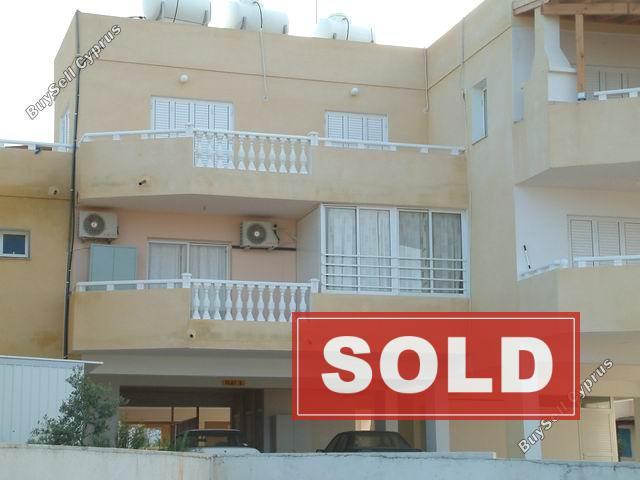 1 bedroom apartment sold kapparis famagusta 216488 image 80857