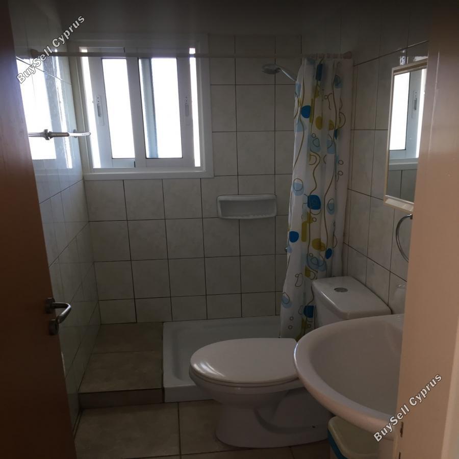 1 bedroom penthouse for rent strovolos nicosia 1702488 image 16336917
