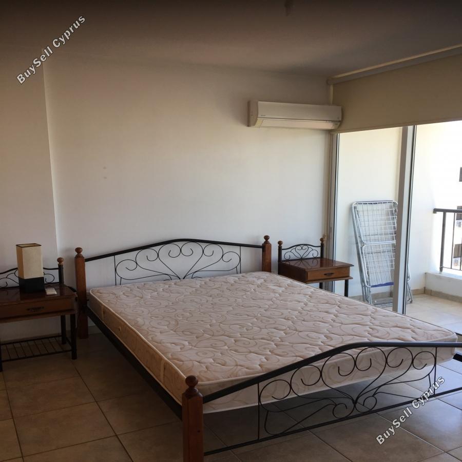 1 bedroom penthouse for rent strovolos nicosia 1702488 image 16336918