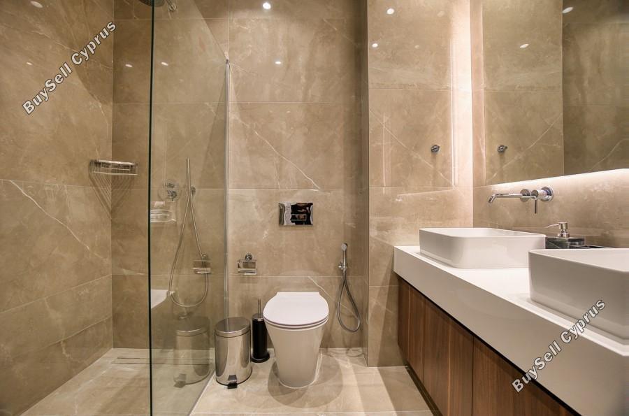 2 bedroom apartment for rent agios tychonas limassol 8954488 image 17839217