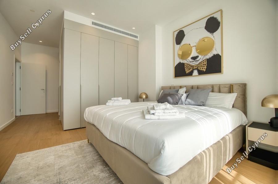 2 bedroom apartment for rent agios tychonas limassol 8954488 image 17839220
