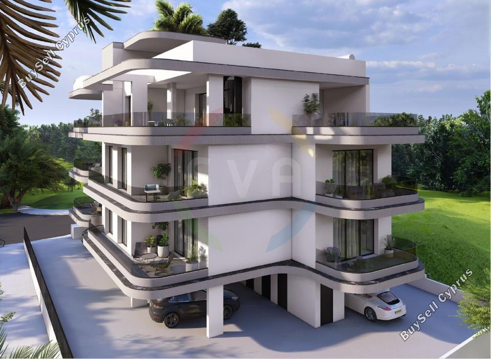 2 bedroom apartment for sale agios athanasios limassol 8798488 image 16716254