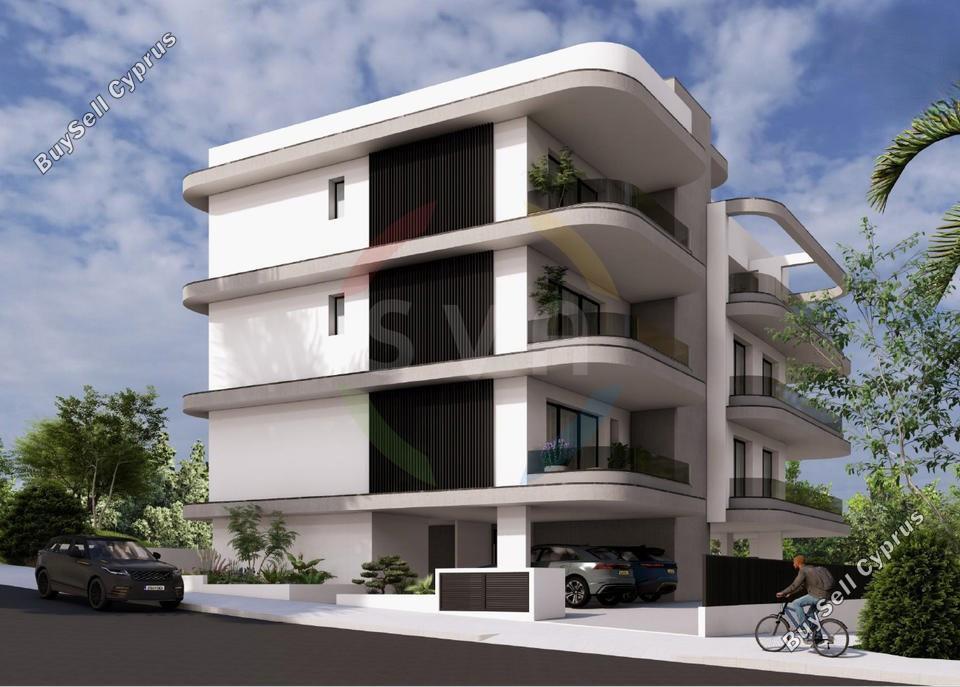 2 bedroom apartment for sale agios athanasios limassol 8798488 image 16716256