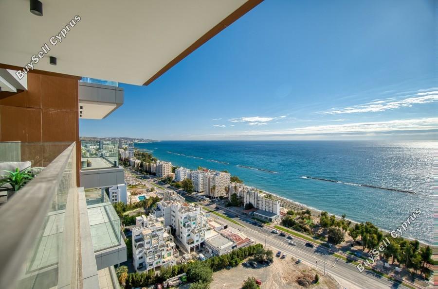 2 bedroom apartment for sale agios tychonas limassol 8954488 image 17766512