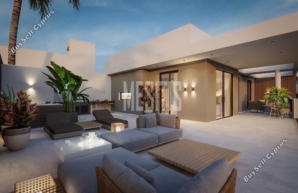 2 bedroom apartment for sale aradippou larnaca 1211488 image 10495229