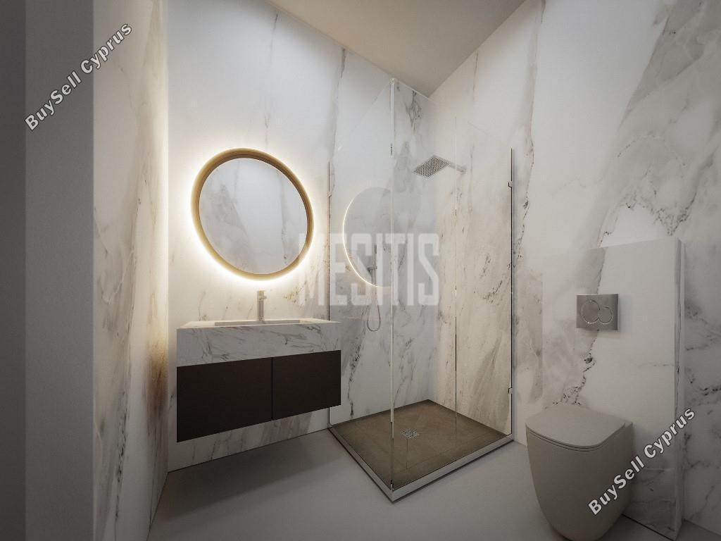 2 bedroom apartment for sale aradippou larnaca 1211488 image 10495230