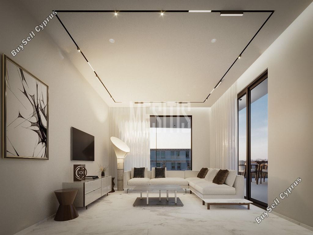 2 bedroom apartment for sale aradippou larnaca 1211488 image 10495232