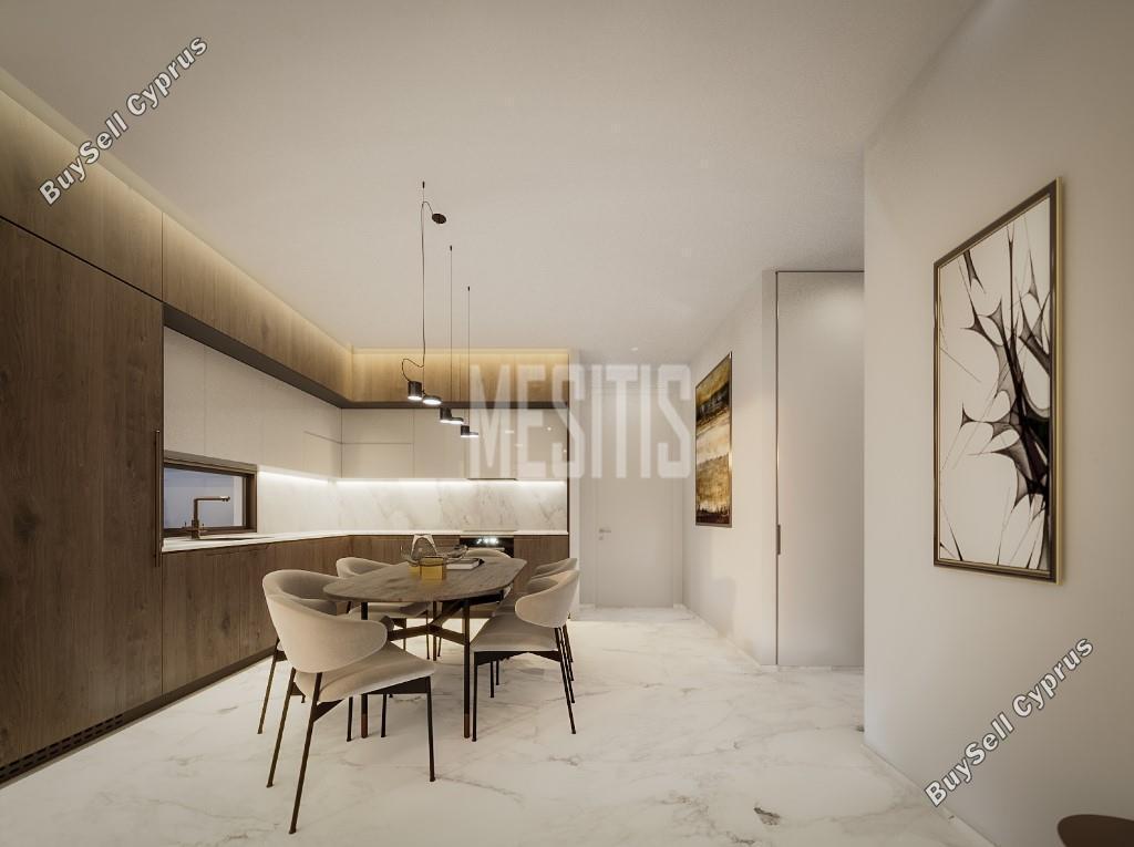 2 bedroom apartment for sale aradippou larnaca 1211488 image 10495235