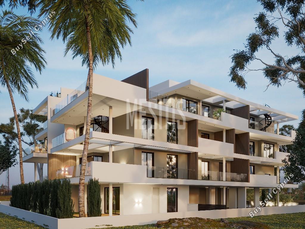 2 bedroom apartment for sale aradippou larnaca 1211488 image 10495238