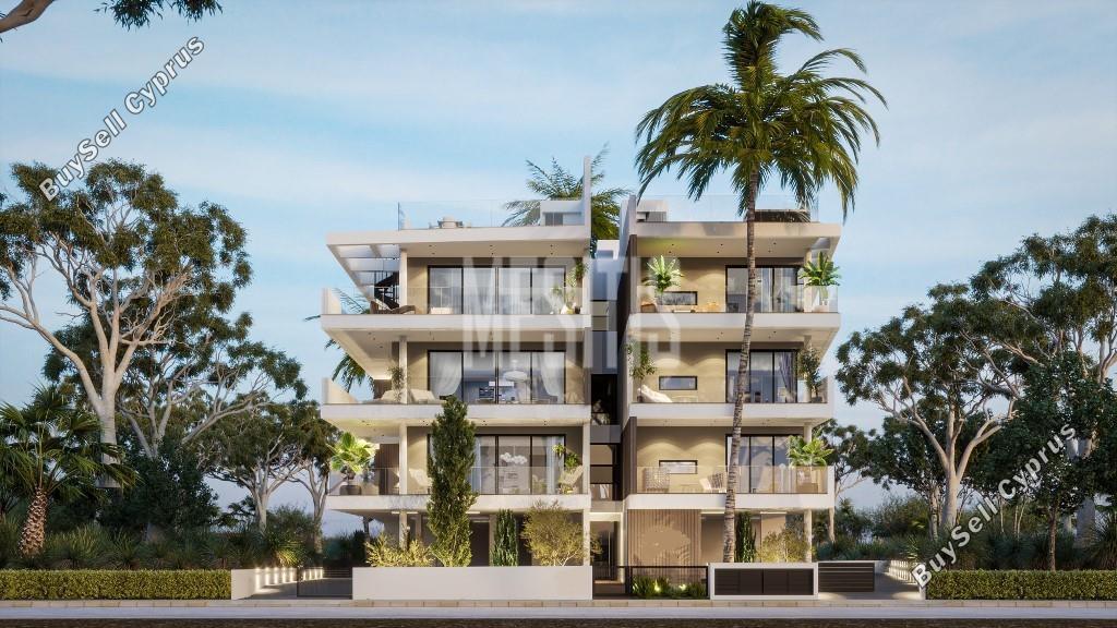 2 bedroom apartment for sale aradippou larnaca 1211488 image 10495239