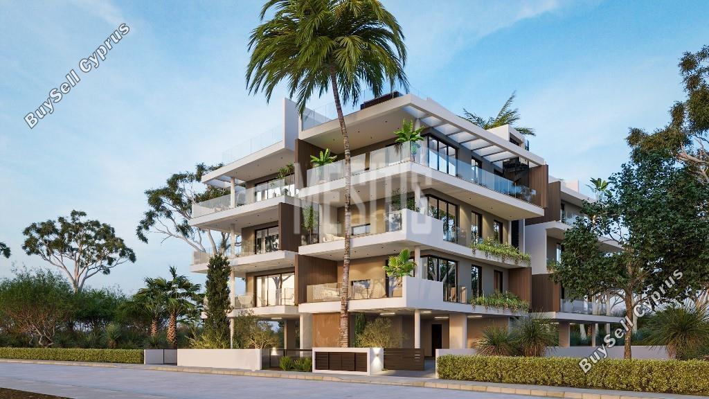 2 bedroom apartment for sale aradippou larnaca 1211488 image 10495240