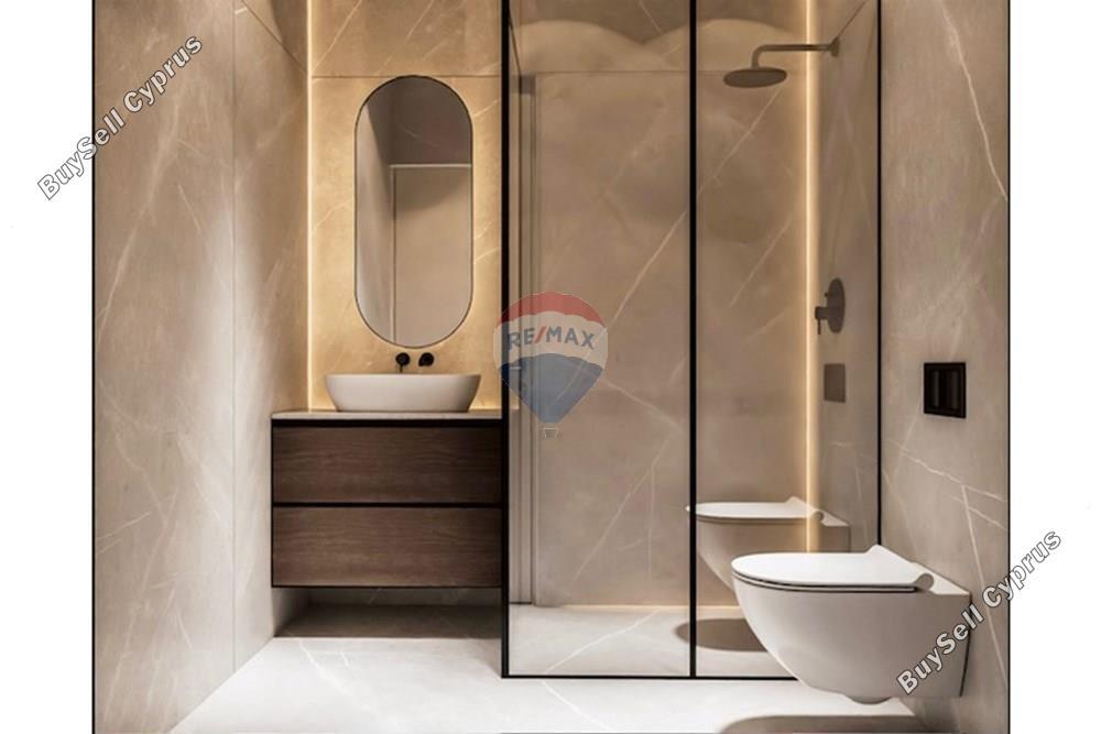 2 bedroom apartment for sale aradippou larnaca 7510488 image 14314402