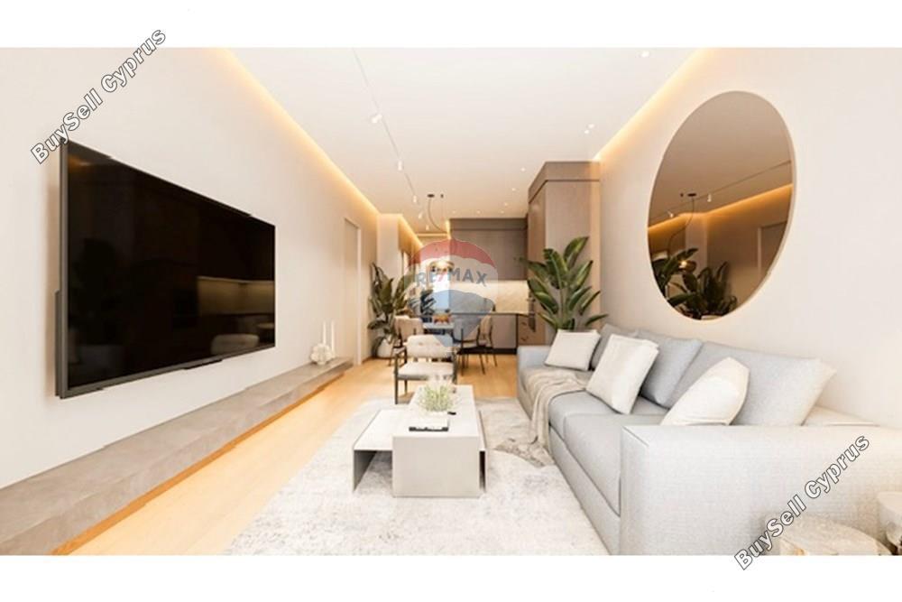 2 bedroom apartment for sale aradippou larnaca 7510488 image 14314405