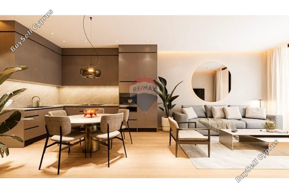 2 bedroom apartment for sale aradippou larnaca 7510488 image 14314409