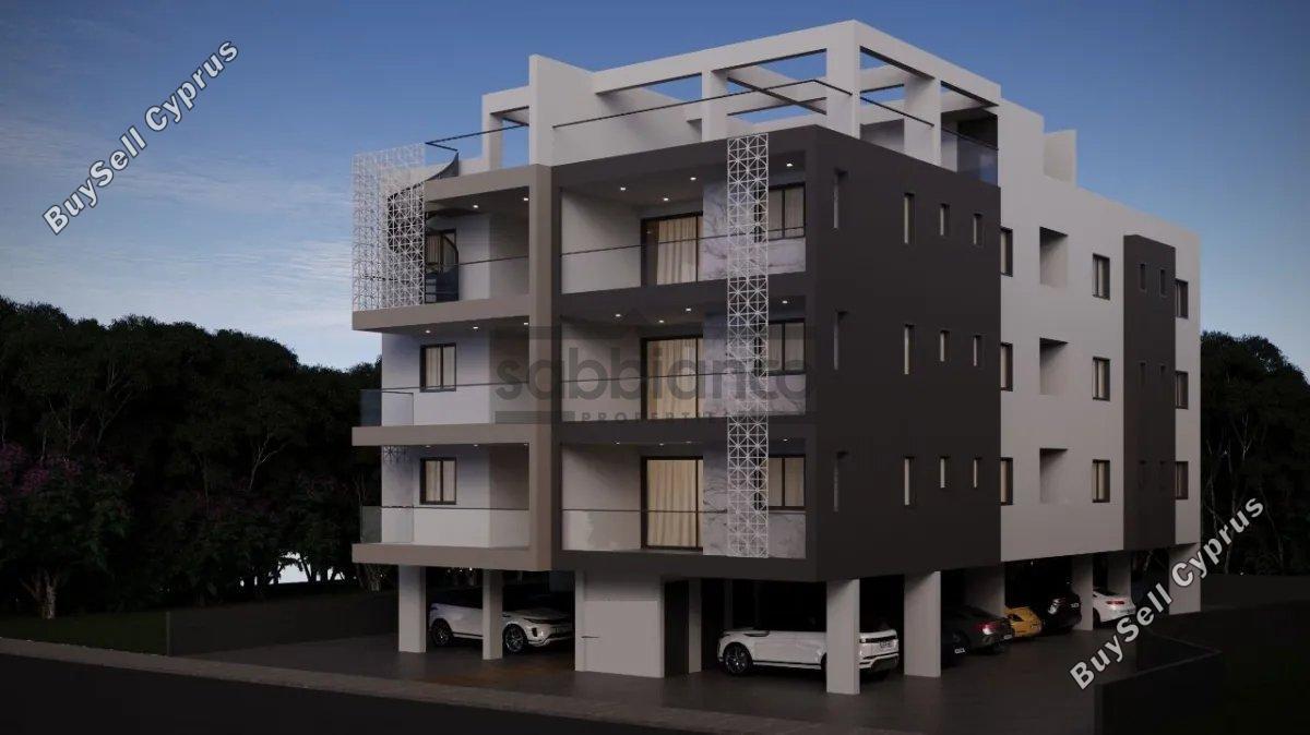 2 bedroom apartment for sale aradippou larnaca 8750488 image 16485082