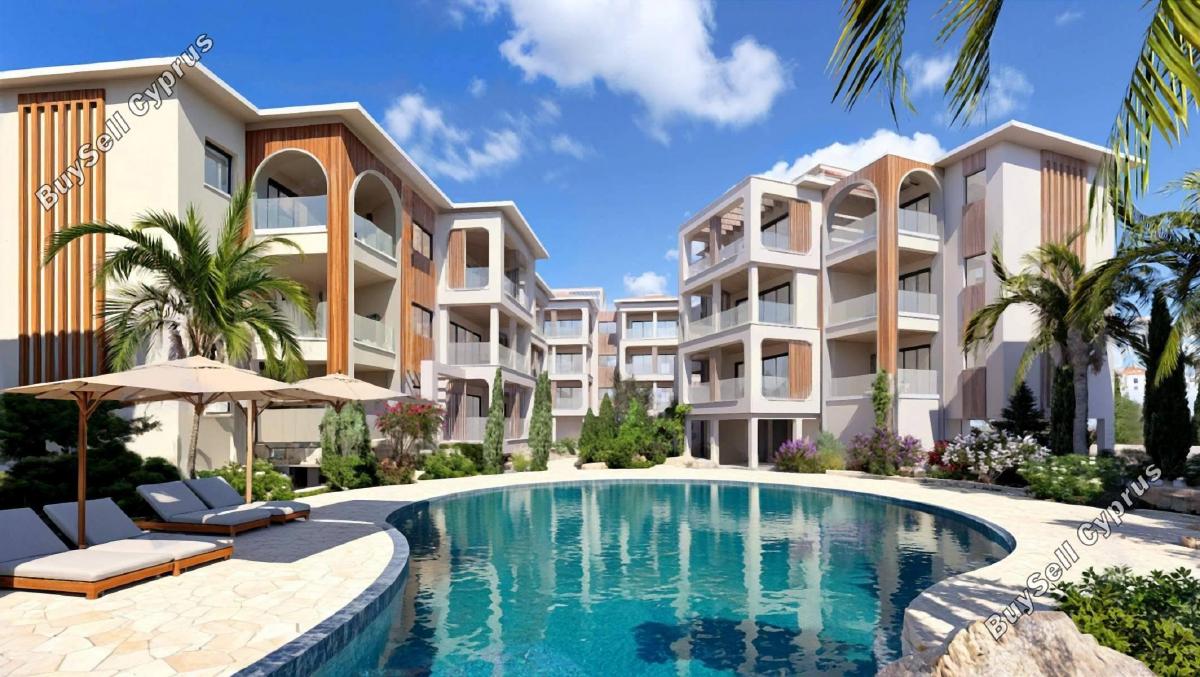 2 bedroom apartment for sale chlorakas paphos 7921488 image 11215619