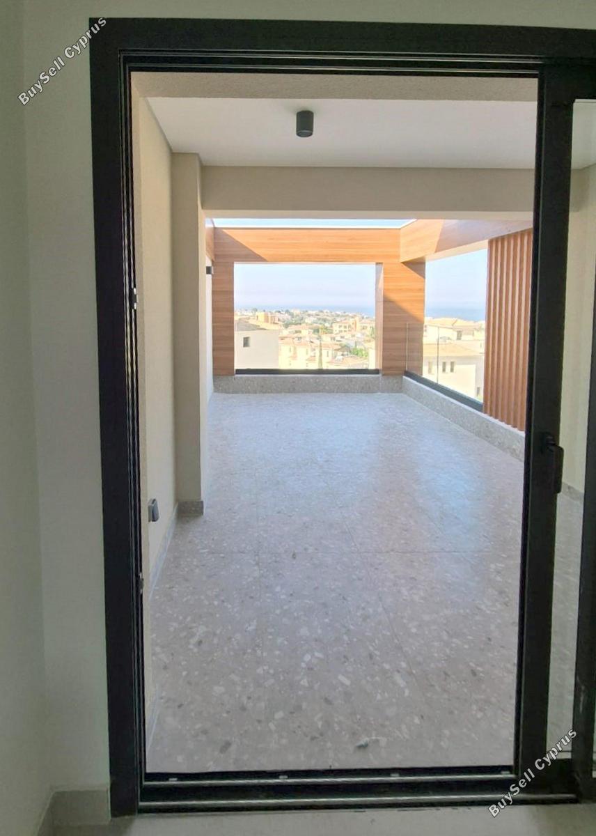 2 bedroom apartment for sale chlorakas paphos 7921488 image 11215627