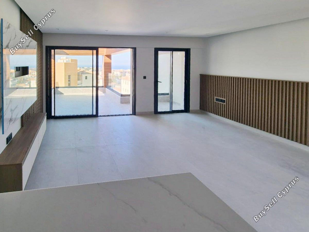 2 bedroom apartment for sale chlorakas paphos 7921488 image 11215631