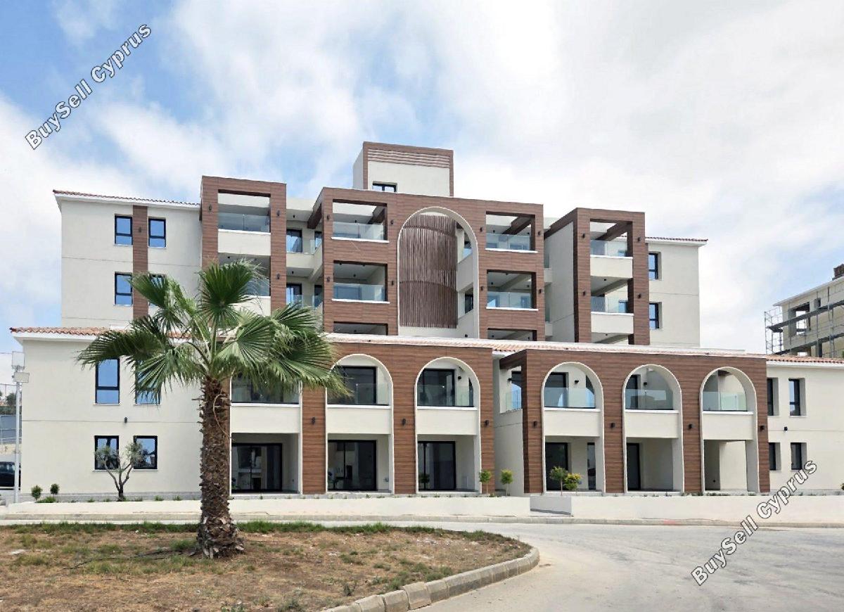 2 bedroom apartment for sale chlorakas paphos 7921488 image 11215634