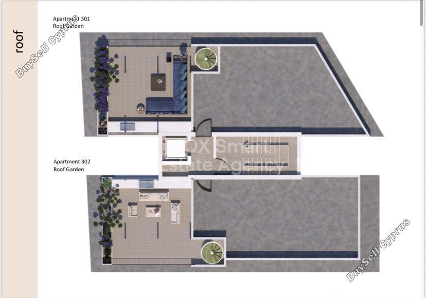 2 bedroom apartment for sale deryneia famagusta 8090488 image 13166869