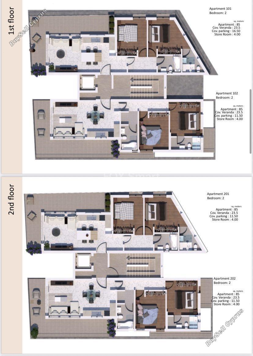 2 bedroom apartment for sale deryneia famagusta 8090488 image 13166870