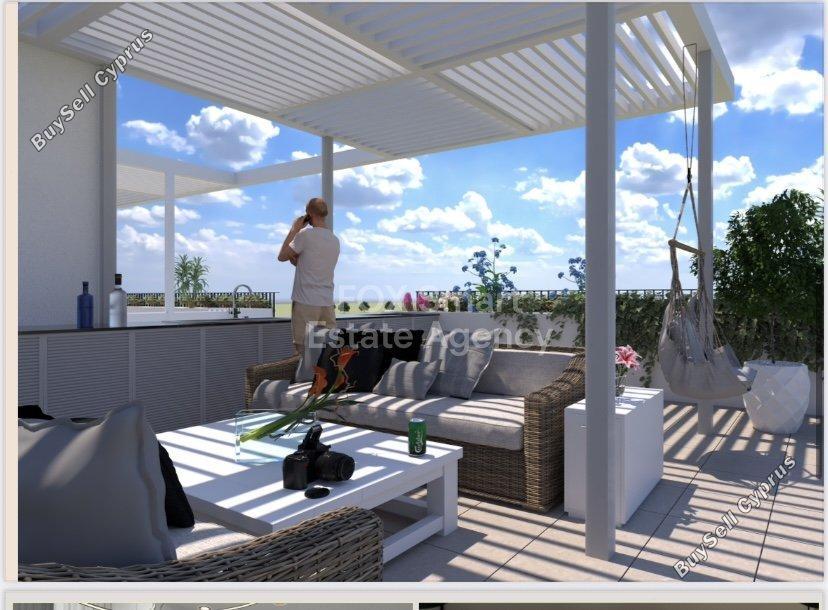 2 bedroom apartment for sale deryneia famagusta 8090488 image 13166881