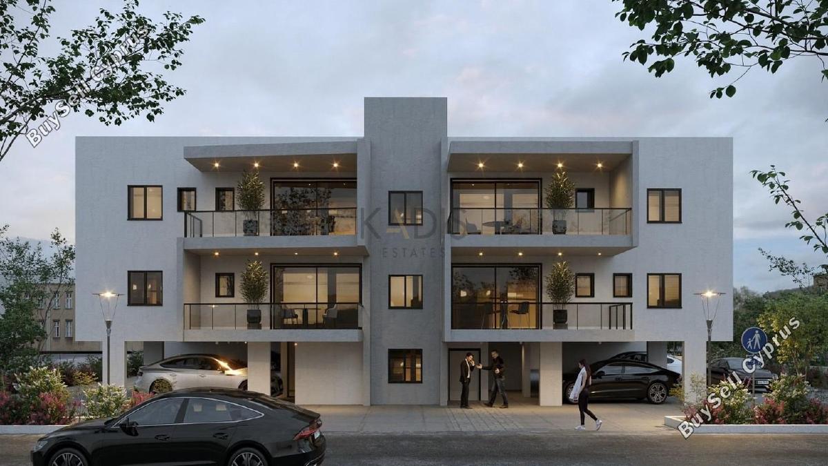2 bedroom apartment for sale kato lakatamia nicosia 7953488 image 11461580