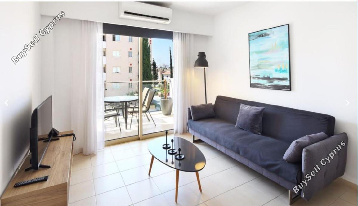 2 bedroom apartment for sale kato paphos universal paphos 1677488 image 4339576