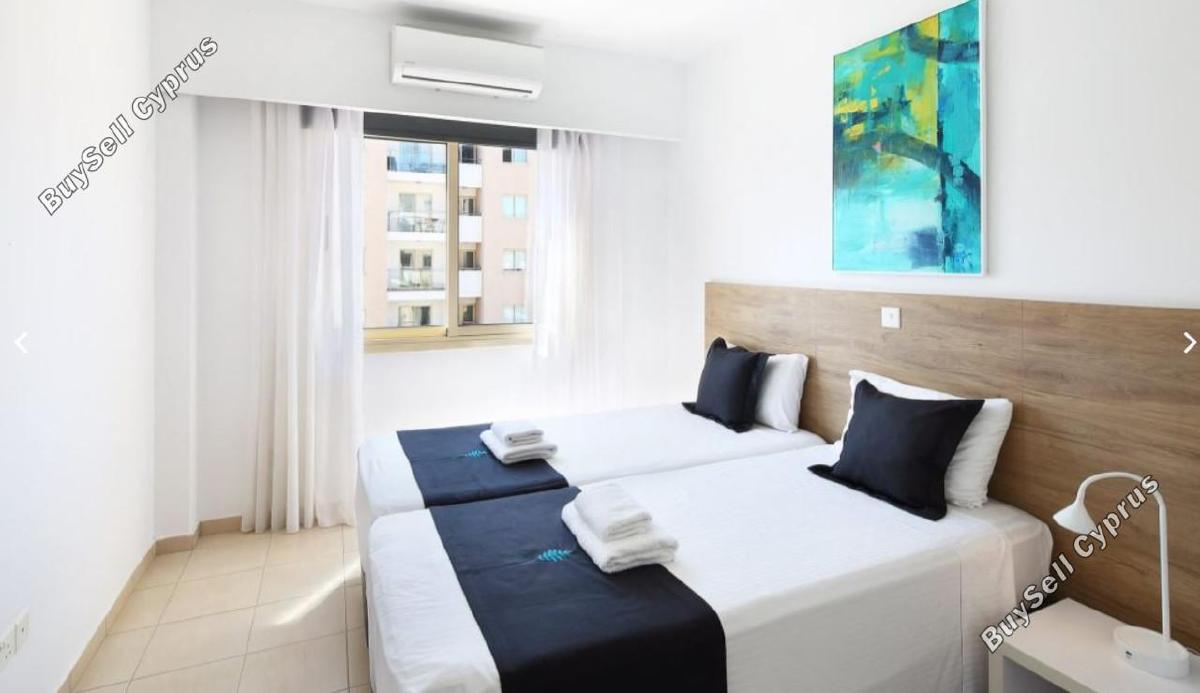 2 bedroom apartment for sale kato paphos universal paphos 1677488 image 4339577