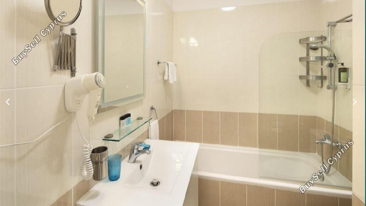 2 bedroom apartment for sale kato paphos universal paphos 1677488 image 4339578