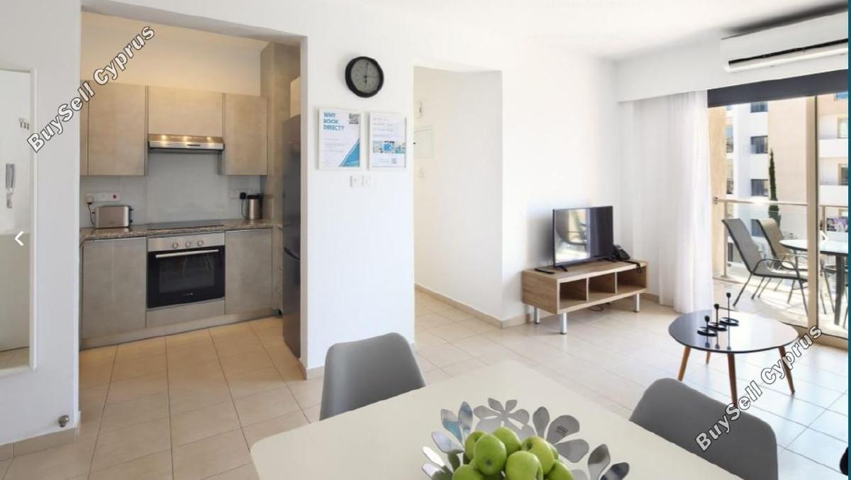 2 bedroom apartment for sale kato paphos universal paphos 1677488 image 4339579