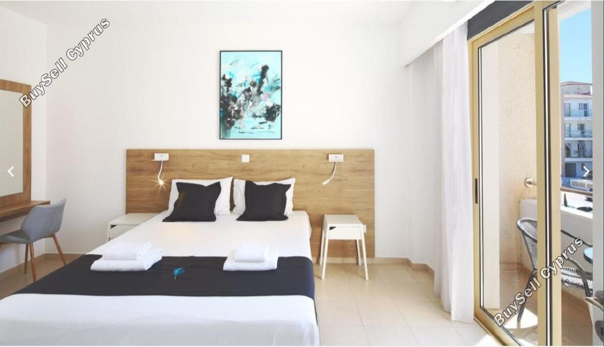 2 bedroom apartment for sale kato paphos universal paphos 1677488 image 4339580