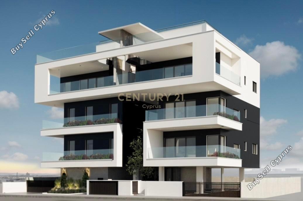 2 bedroom apartment for sale kato polemidia limassol 8468488 image 16585616