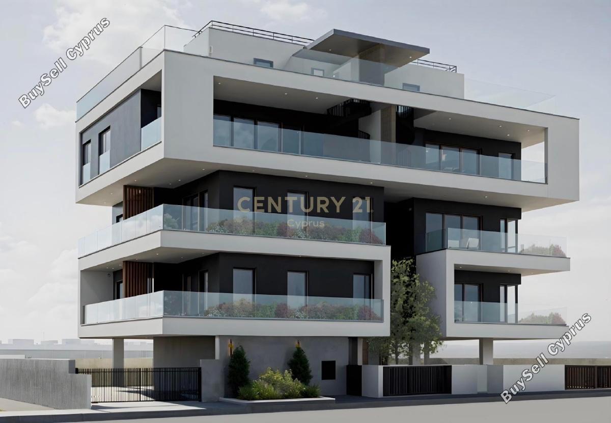 2 bedroom apartment for sale kato polemidia limassol 8468488 image 16585619