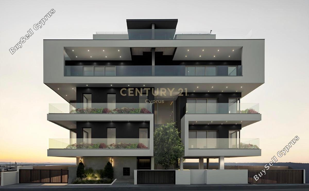2 bedroom apartment for sale kato polemidia limassol 8468488 image 16585622