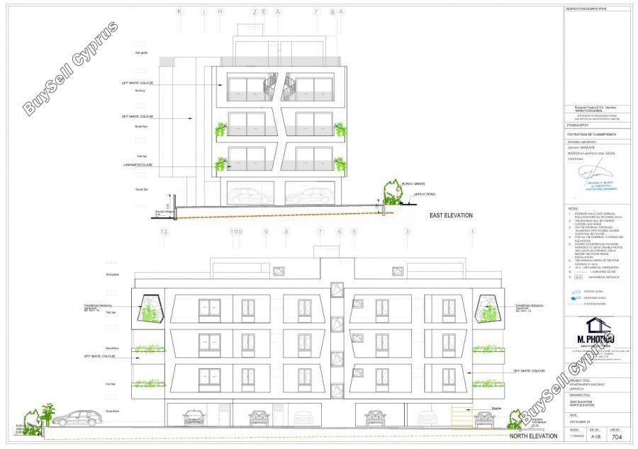 2 bedroom apartment for sale larnaca municipality larnaca 8913488 image 17519388