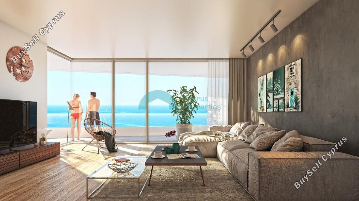 2 bedroom apartment for sale larnaca municipality larnaca 960488 image 5419872