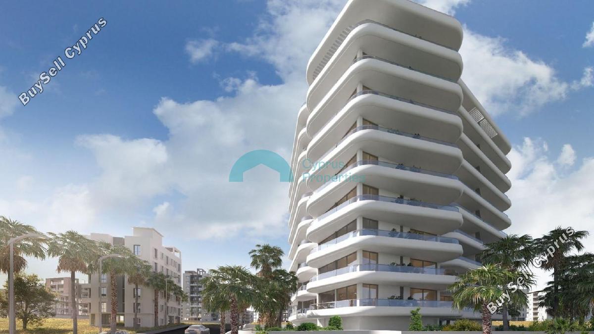 2 bedroom apartment for sale larnaca municipality larnaca 960488 image 5419885