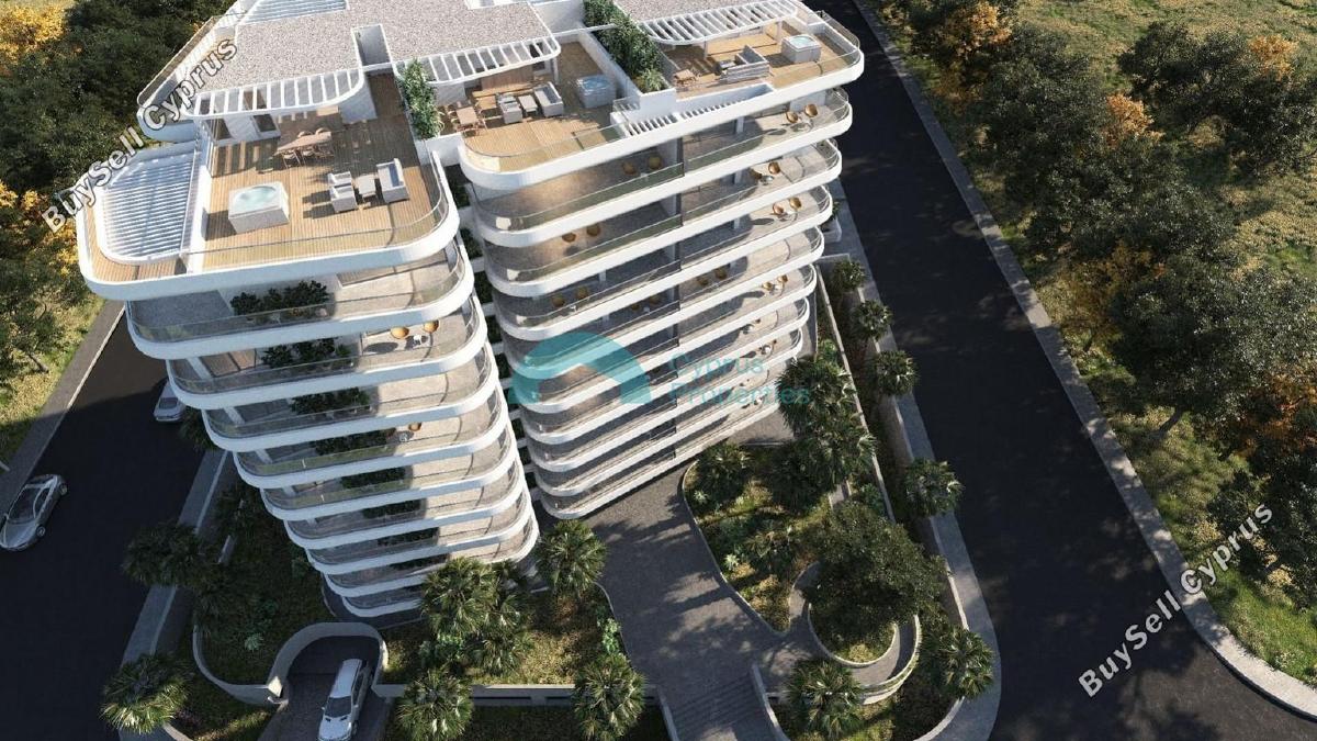 2 bedroom apartment for sale larnaca municipality larnaca 960488 image 5419888
