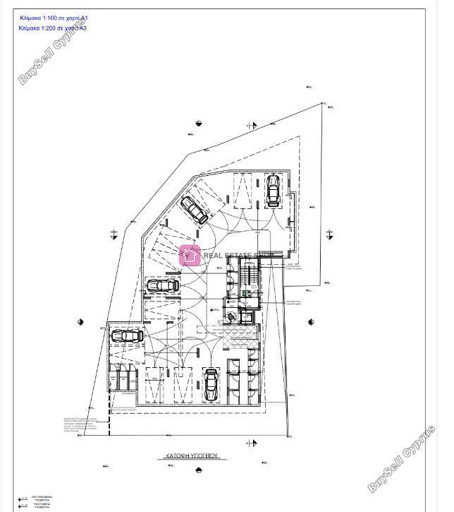 2 bedroom apartment for sale latsia nicosia 8531488 image 15459754
