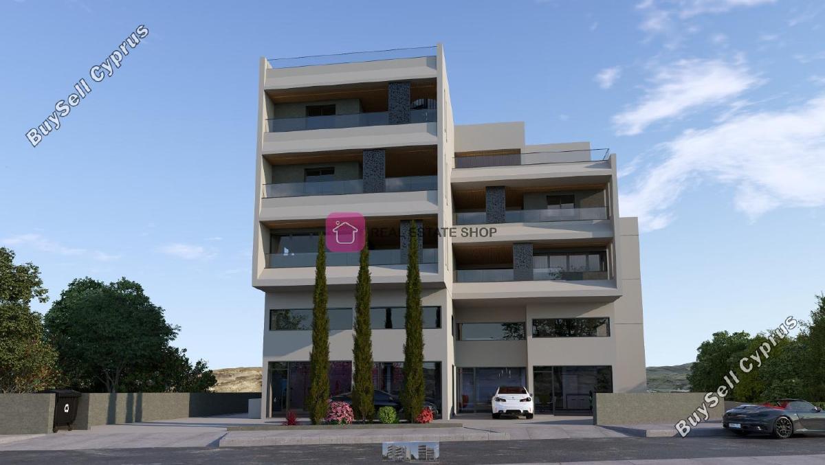 2 bedroom apartment for sale latsia nicosia 8531488 image 15459755