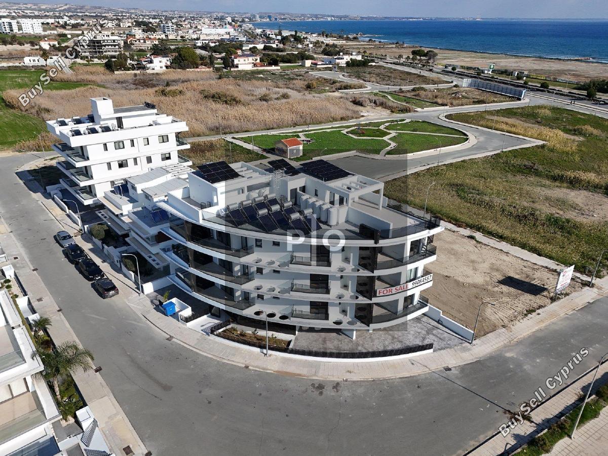 2 bedroom apartment for sale livadia larnacas larnaca 8343488 image 15197674