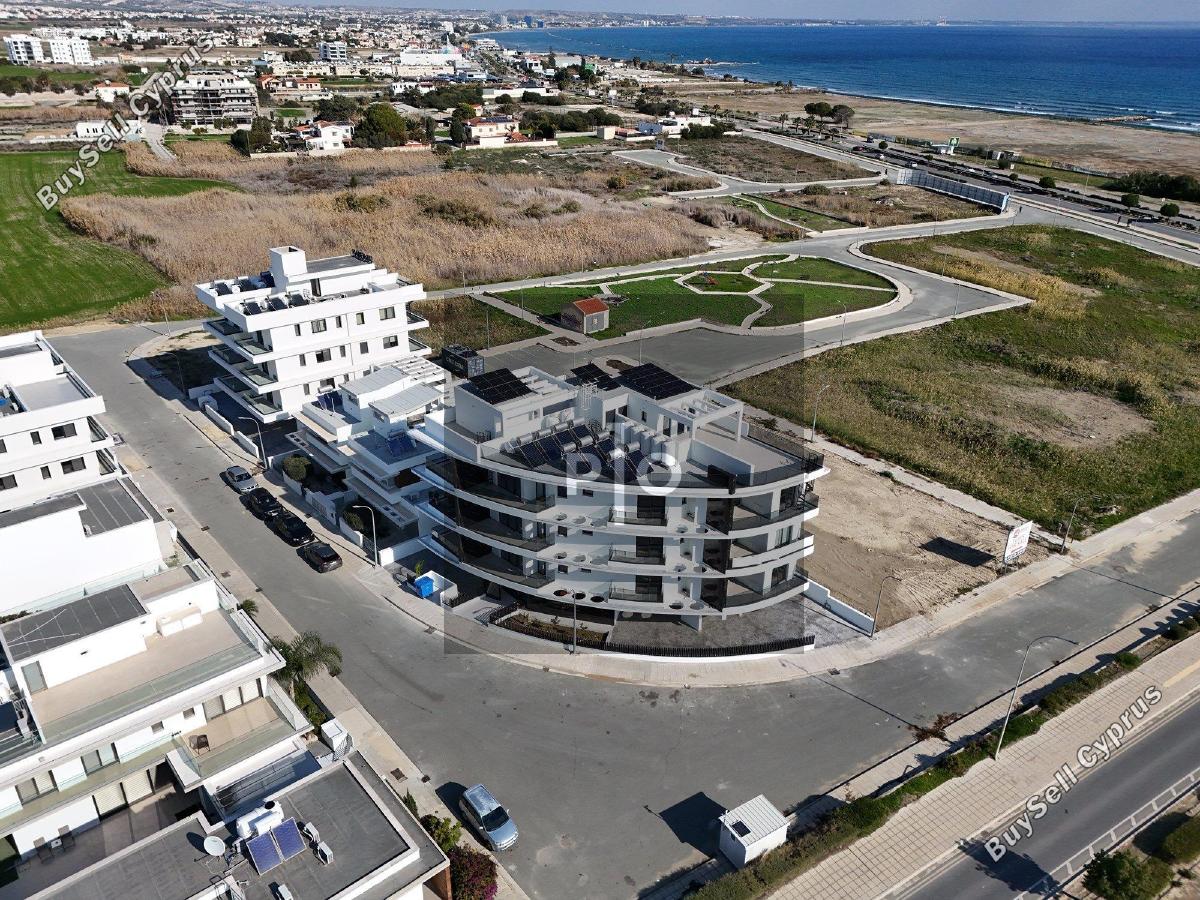 2 bedroom apartment for sale livadia larnacas larnaca 8343488 image 15197675