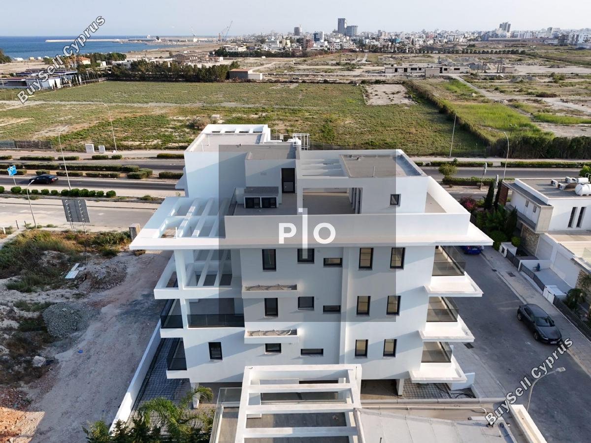 2 bedroom apartment for sale livadia larnacas larnaca 8343488 image 15197676