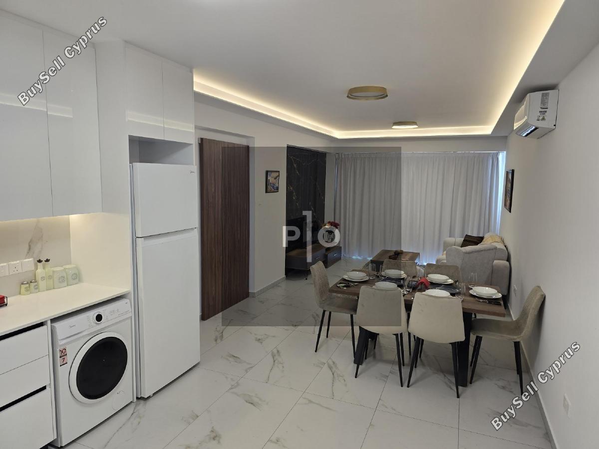 2 bedroom apartment for sale livadia larnacas larnaca 8343488 image 15197678