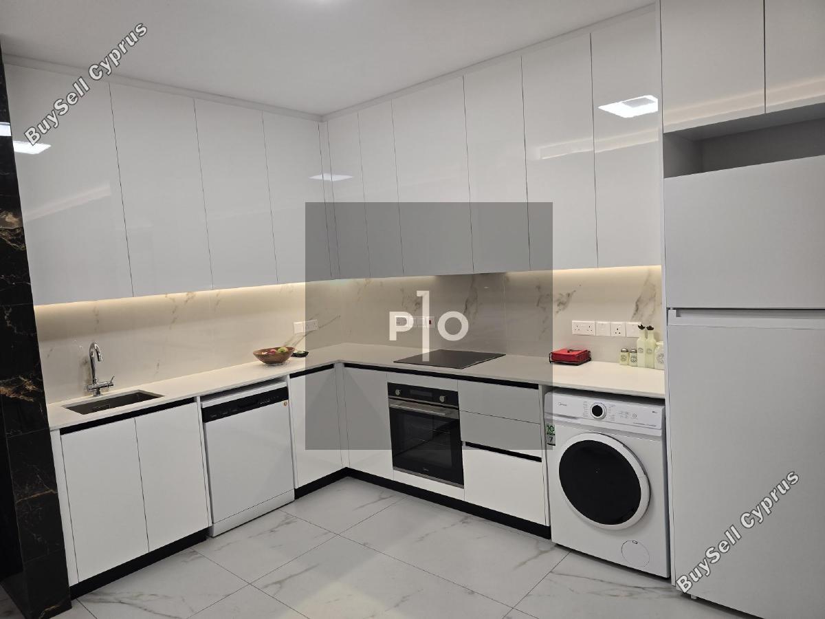 2 bedroom apartment for sale livadia larnacas larnaca 8343488 image 15197680