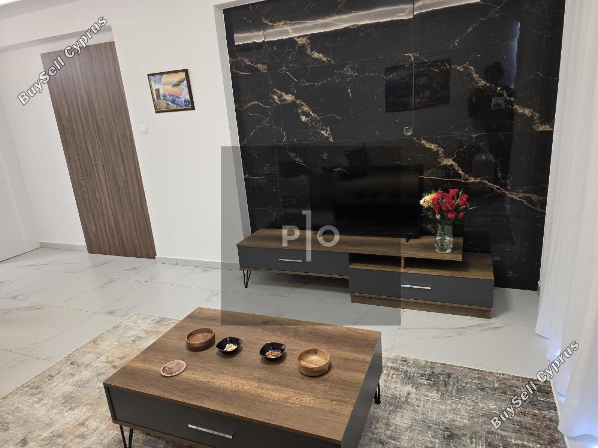 2 bedroom apartment for sale livadia larnacas larnaca 8343488 image 15197683
