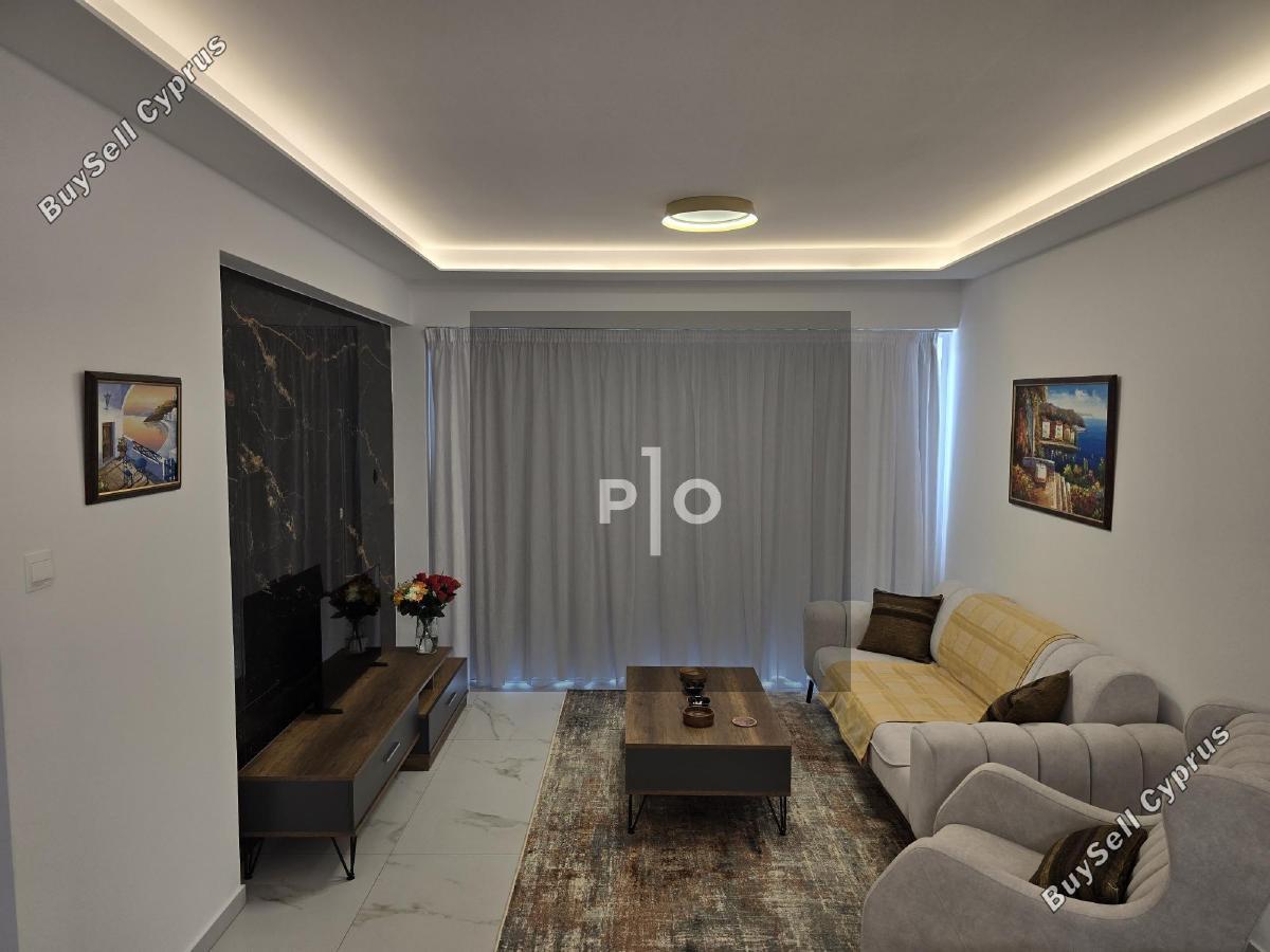 2 bedroom apartment for sale livadia larnacas larnaca 8343488 image 15197685