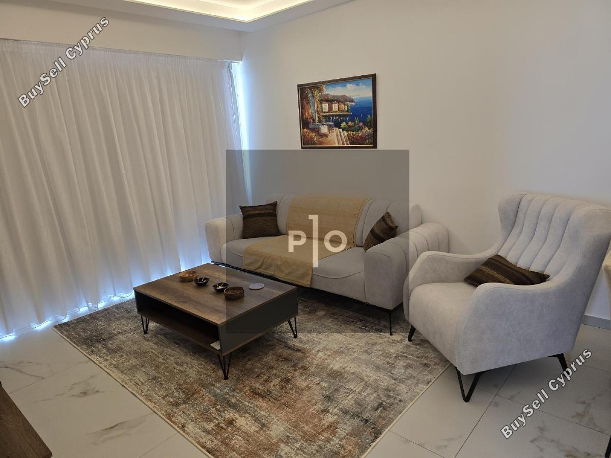 2 bedroom apartment for sale livadia larnacas larnaca 8343488 image 15197686
